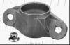 FIRST LINE FSM5405 Top Strut Mounting